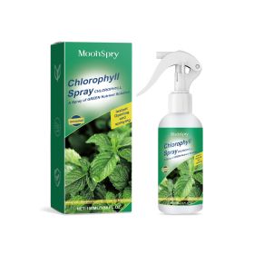 Chlorophyll Spray Flowers & Fruit Trees, Green Plants, Green Leaves, Healthy Growth Universal Whole Plant Nutrient Solution