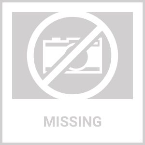 Flexzilla™ Heavy Duty Twist Action Garden Hose Nozzle