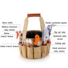 Garden Supplies Household Soil Loosening Planting Gardening Tools